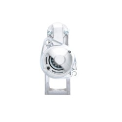 demarreur-plus-line-1209395plus-150.963.132.120