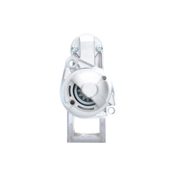 demarreur-plus-line-1209395plus-150.963.132.120