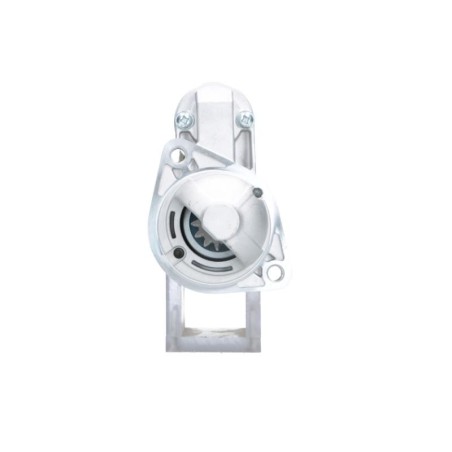 demarreur-plus-line-1209395plus-150.963.132.120