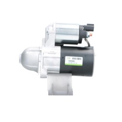 demarreur-plus-line-1209395plus-150.963.132.120