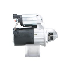 demarreur-plus-line-1209395plus-150.963.132.120