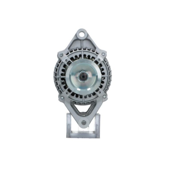 alternateur-plus-line-121000-3520plus-835.536.090.050