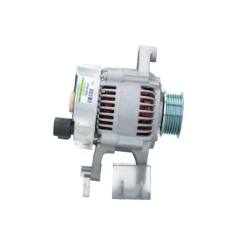 alternateur-plus-line-121000-3520plus-835.536.090.050