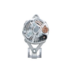 alternateur-plus-line-121000-3520plus-835.536.090.050