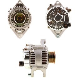 alternateur-plus-line-121000-4130plus-835.506.120.050