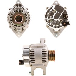 alternateur-plus-line-121000-4280plus-835.985.136.050