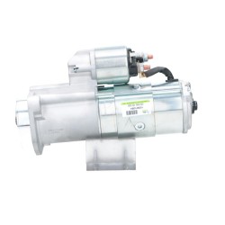 demarreur-plus-line-1250128plus-250.506.102.000