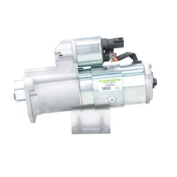 demarreur-plus-line-1250825plus-150.566.102.120