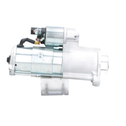 demarreur-plus-line-1250825plus-150.566.102.120