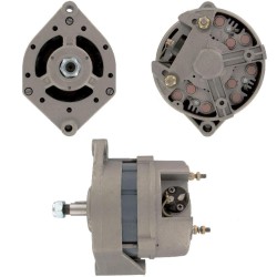 alternateur-plus-line-1263030plus-706.527.055.150