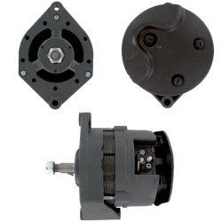 alternateur-plus-line-1263b325plus-706.529.040.150