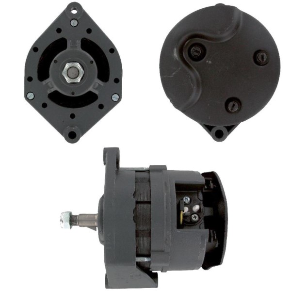 alternateur-plus-line-1263b325plus-706.529.040.150