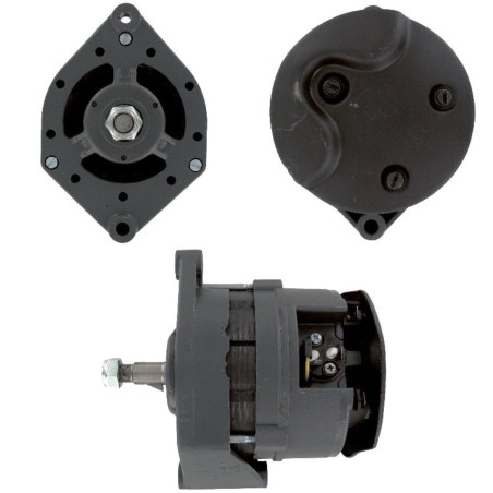 alternateur-plus-line-1263b325plus-706.529.040.150