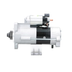 demarreur-plus-line-12668969plus-130.534.172.030