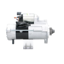 demarreur-plus-line-12668969plus-130.534.172.030