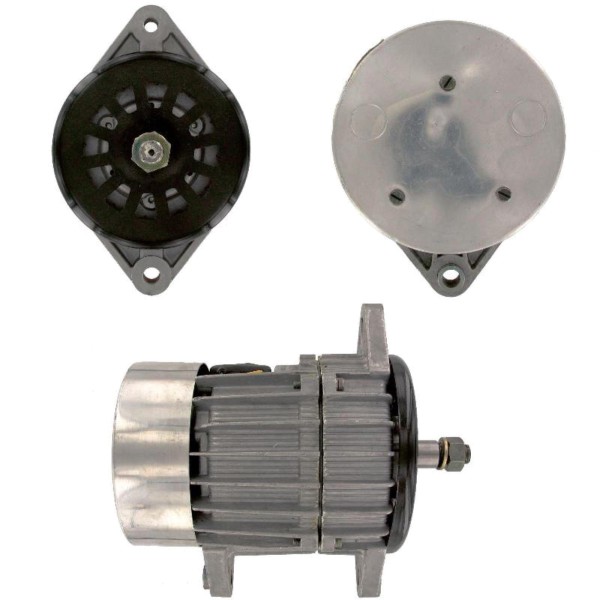 alternateur-plus-line-1267050plus-015.549.000.150