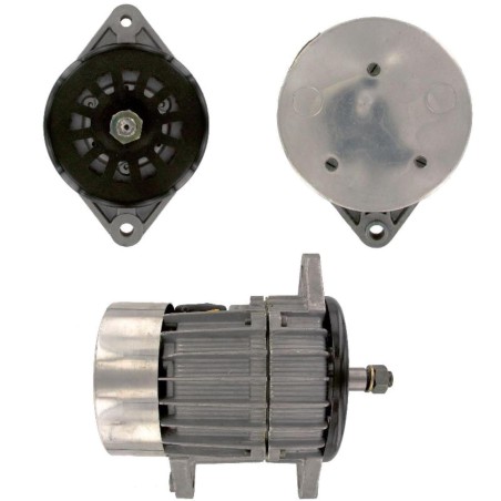 alternateur-plus-line-1267050plus-015.549.000.150