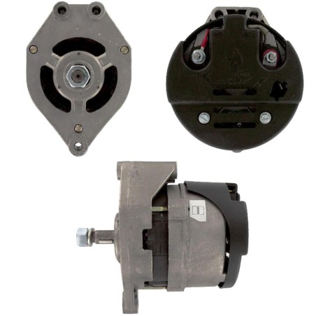 alternateur-plus-line-1268450plus-706.522.040.150