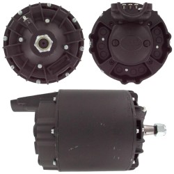 alternateur-plus-line-1273005plus-706.521.060.150