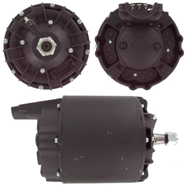 alternateur-plus-line-1273005plus-706.521.060.150