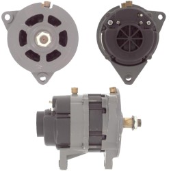 alternateur-plus-line-1277360plus-706.525.120.150