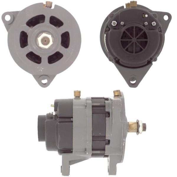 alternateur-plus-line-1277360plus-706.525.120.150