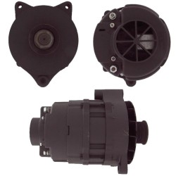 alternateur-plus-line-1277630plus-706.028.100.150