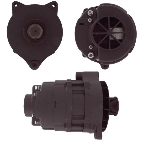 alternateur-plus-line-1277630plus-706.028.100.150