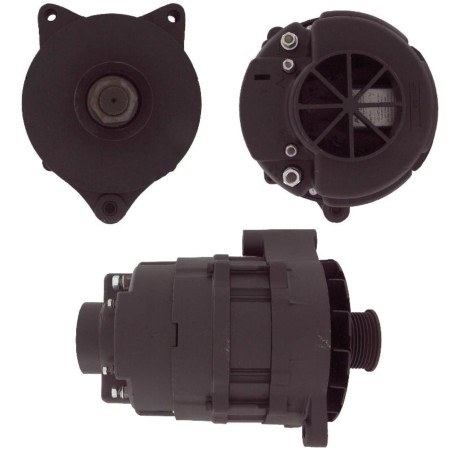 alternateur-plus-line-1277630plus-706.028.100.150