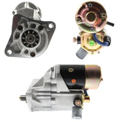 demarreur-plus-line-128000-1780plus-640.552.102.050