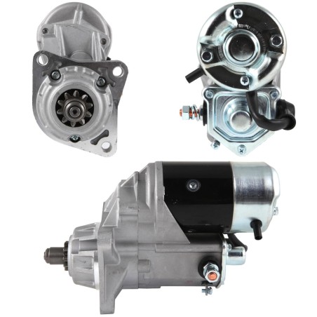 demarreur-plus-line-128000-2250plus-640.511.103.050