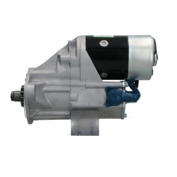 demarreur-plus-line-128000-3080plus-191.508.112.050