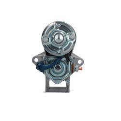 demarreur-plus-line-128000-3080plus-191.508.112.050