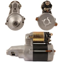 demarreur-plus-line-128000-4520plus-650.016.090.050