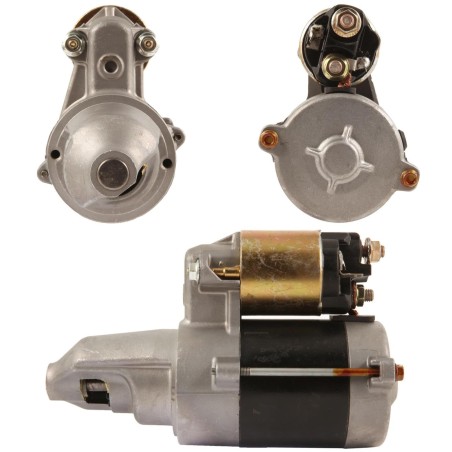 demarreur-plus-line-128000-4520plus-650.016.090.050