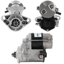 demarreur-plus-line-128000-5530plus-110.525.092.050