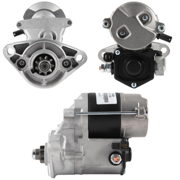 demarreur-plus-line-128000-5530plus-110.525.092.050