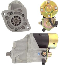 demarreur-plus-line-128000-5600plus-680.511.102.050