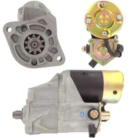 demarreur-plus-line-128000-5600plus-680.511.102.050