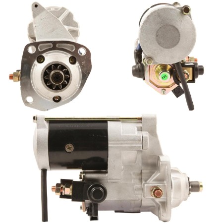 demarreur-plus-line-128000-7170plus-631.005.103.050