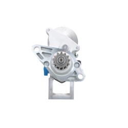 demarreur-plus-line-128000-7990plus-190.515.132.050