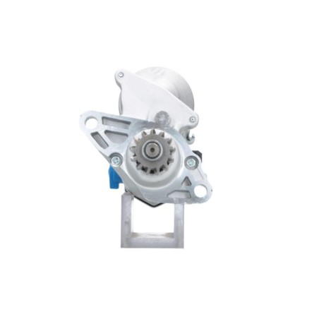 demarreur-plus-line-128000-7990plus-190.515.132.050