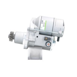 demarreur-plus-line-128000-7990plus-190.515.132.050