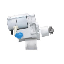 demarreur-plus-line-128000-7990plus-190.515.132.050