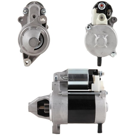 demarreur-plus-line-128000-8090plus-120.584.082.050