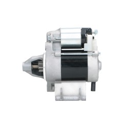 demarreur-plus-line-128000-8090plus-120.584.082.050