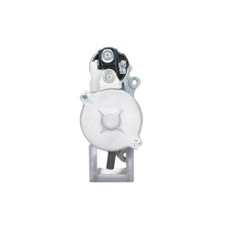 demarreur-plus-line-128000-8090plus-120.584.082.050