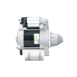 demarreur-plus-line-128000-8090plus-120.584.082.050