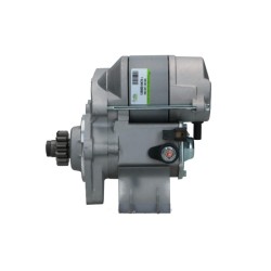 demarreur-plus-line-128000-8470plus-690.567.132.050