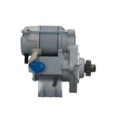 demarreur-plus-line-128000-8470plus-690.567.132.050